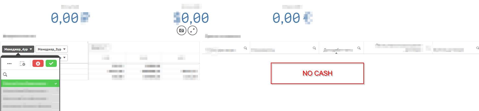 2016-12-23 16_37_33-Qlik Sense Desktop.png